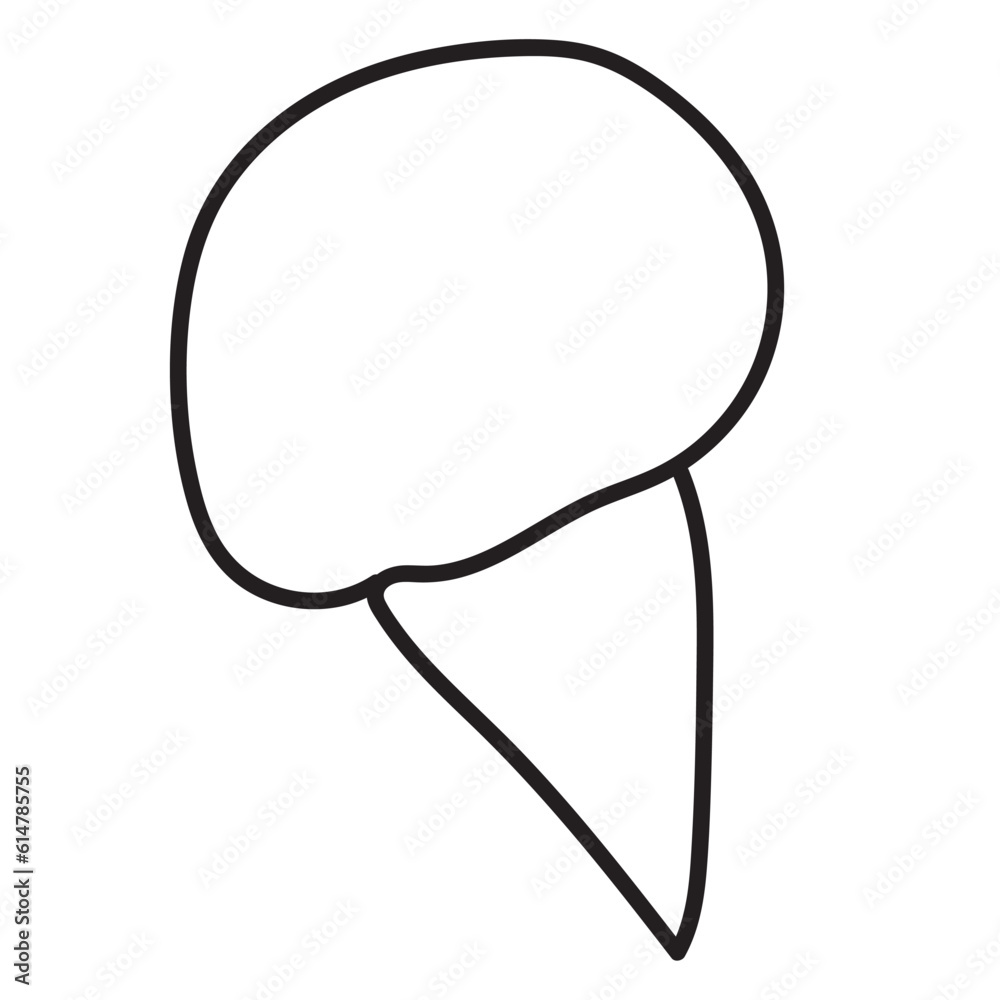 vector, summer, illustration, doodle, set, design, icon, beach, cartoon, holiday, collection, sun, graphic, sketch, travel, element, art, drawing, background, line, sea, sunglasses, symbol, tourism, vector, summer, illustration, doodle, set, design, icon, beach, cartoon, holiday, collection, sun, graphic, sketch, travel, element, art, drawing, background, line, sea, sunglasses, symbol, tourism,
