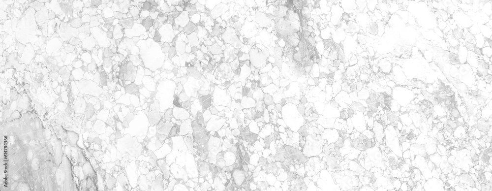 Abstract white natural marble texture background High resolution or design art work,White stone floor pattern for backdrop or skin luxurious. Abstract white natural marble texture background High resolution or design art work,White stone floor pattern for backdrop or skin luxurious.