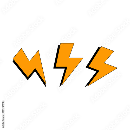 Free Download Comic Effect Shape - GFXLoad