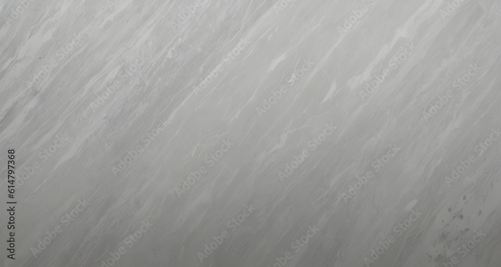 Naklejka premium white background from marble stone texture, Generative AI, Generative, AI