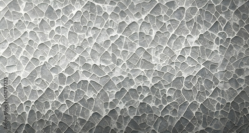 white background from marble stone texture, Generative AI, Generative, AI
