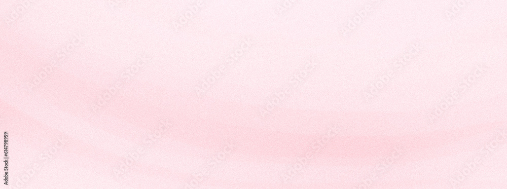 pink background pink background