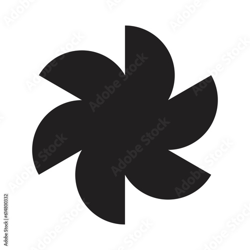 Wallpaper Mural Streetwear Y2K Aesthetic Torontodigital.ca