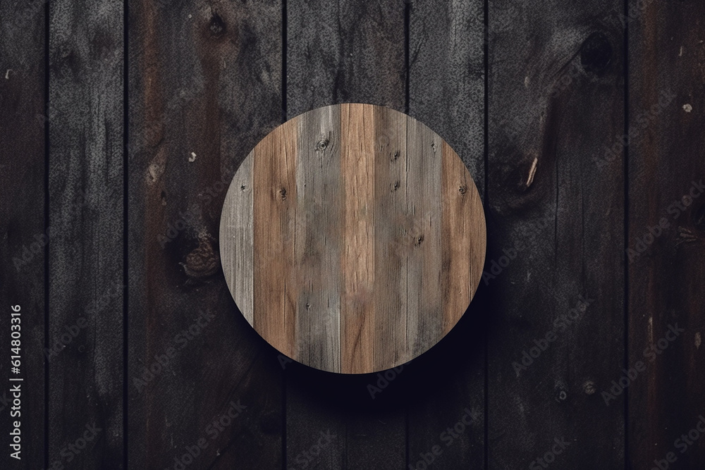 Logo mockup template Logo mockup template