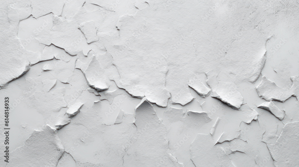 Modern Concrete Light Gray Texture Background Modern Concrete Light Gray Texture Background
