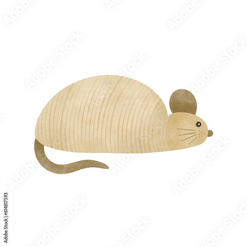 mouse toy for cats