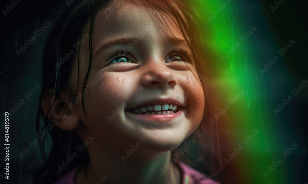 children playing in the rain
AI GENERATIVE children playing in the rain
AI GENERATIVE