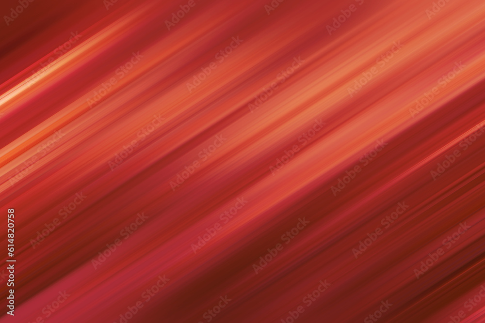 red abstract background with space for text, texture striped red background at 33 degree angles for design, text, advertising, decorative plaster texture for walls red abstract background with space for text, texture striped red background at 33 degree angles for design, text, advertising, decorative plaster texture for walls