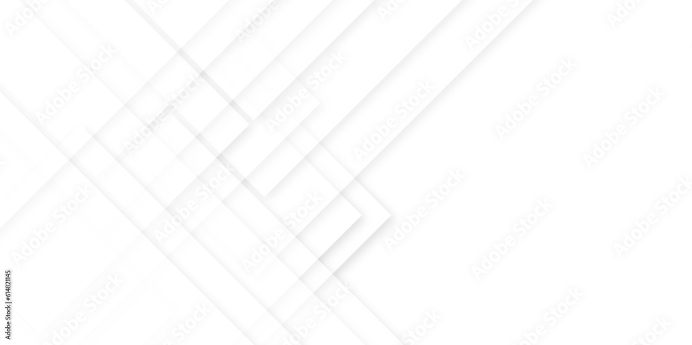 Modern and geometrical dynamic and seamless abstract white background with geometric line and modern seamless business and technology concept white or grey lines and shapes. Modern and geometrical dynamic and seamless abstract white background with geometric line and modern seamless business and technology concept white or grey lines and shapes.
