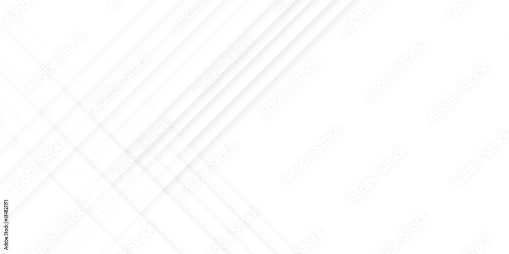 Modern and geometrical dynamic and seamless abstract white background with geometric line and modern seamless business and technology concept white or grey lines and shapes. Modern and geometrical dynamic and seamless abstract white background with geometric line and modern seamless business and technology concept white or grey lines and shapes.