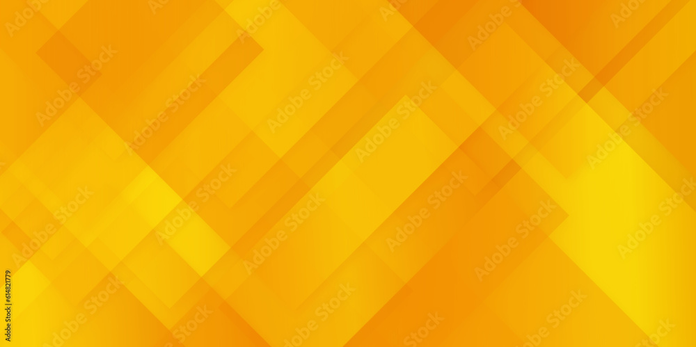 geometrical and dynamic and retro pattern abstract orange or yellow background with space and dynamic and modern seamless business and technology concept geometric shapes. geometrical and dynamic and retro pattern abstract orange or yellow background with space and dynamic and modern seamless business and technology concept geometric shapes.