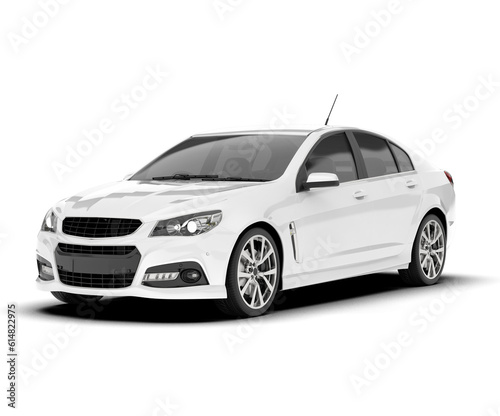car png images _ vehicle images _ spots car images _ travel vehicle images_ car in isolated white background  photo