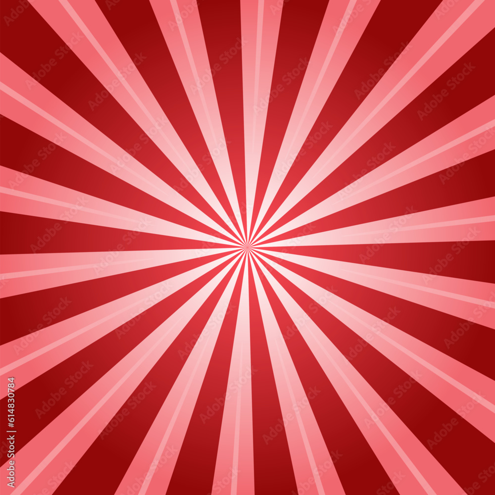 Fototapeta premium Abstract background for design and decoration