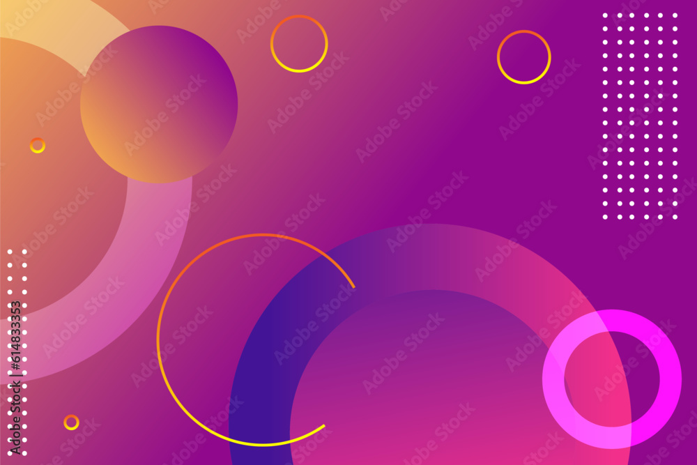 Minimal geometric background. Dynamic shapes composition. background modern hipster futuristic graphic. abstract background texture design, bright poster, banner Minimal geometric background. Dynamic shapes composition. background modern hipster futuristic graphic. abstract background texture design, bright poster, banner