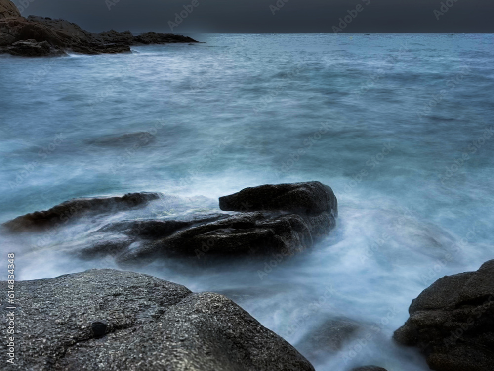 Mar