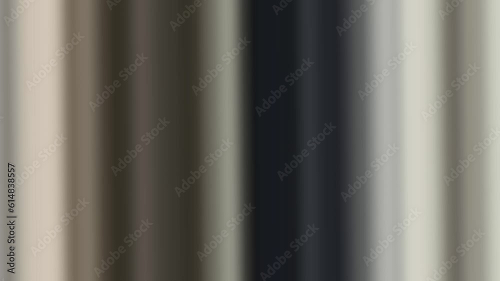 Black and white striped background Black and white striped background
