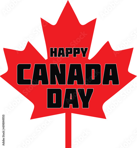 Happy canada day svg design,Canadian gril svg design, canada day EPS,July first celebration, Canada day decoration.