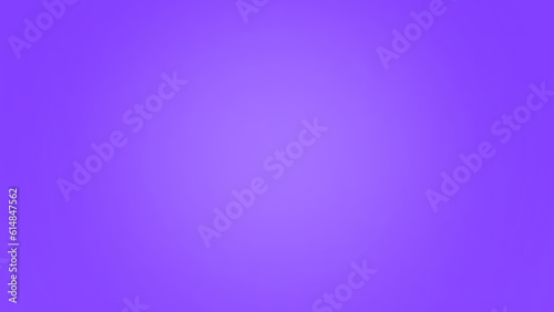 background is purple