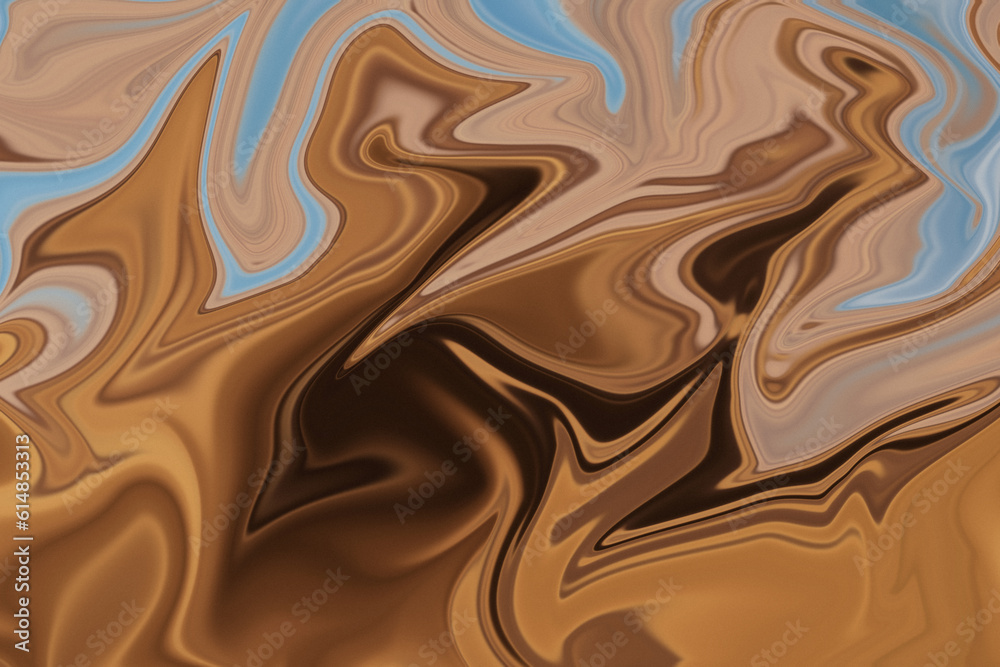 Abstact creative fluid colors backgrounds Abstact creative fluid colors backgrounds