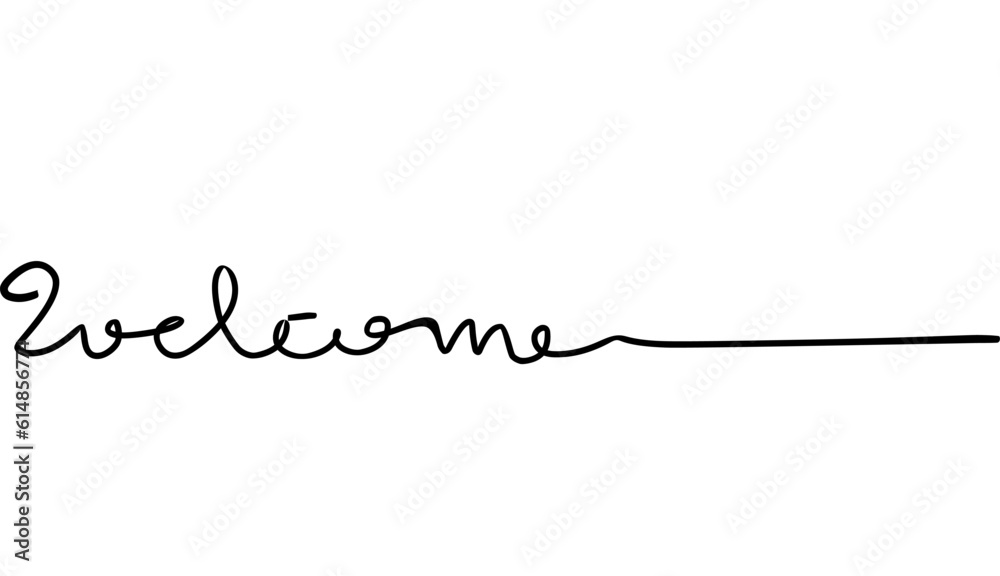 Hand lettering Hand lettering