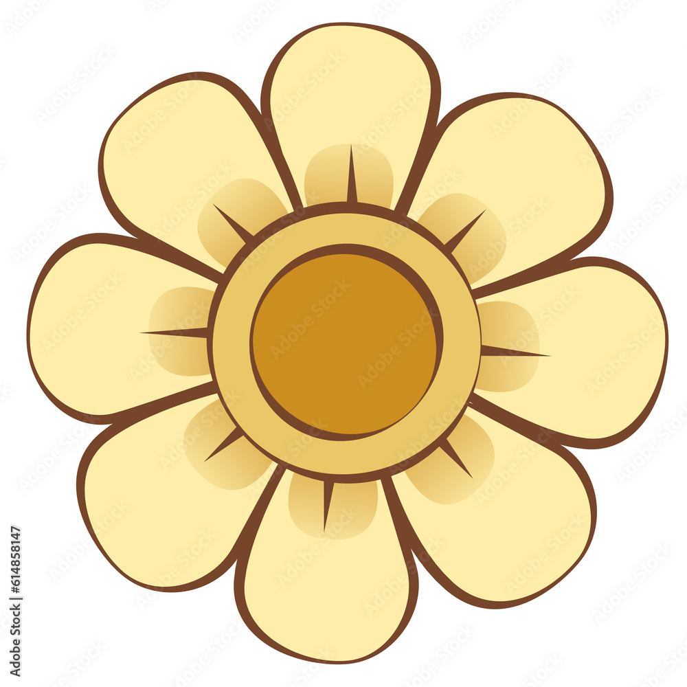 cute yellow flowers designs cute yellow flowers designs