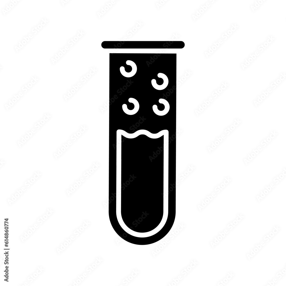 Chemical lab vector icons. research illustration sign. laboratory and biotechnology symbol. Chemical lab vector icons. research illustration sign. laboratory and biotechnology symbol.