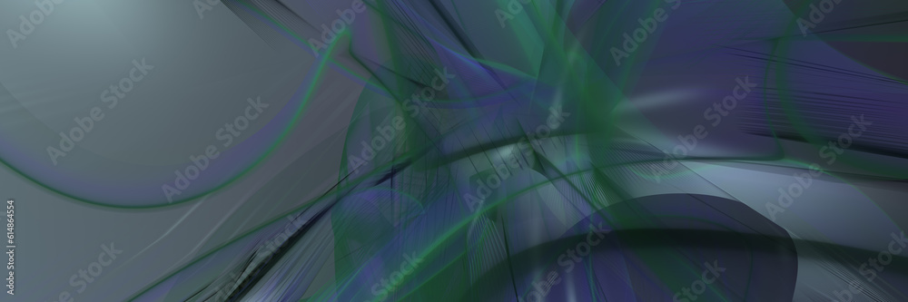 abstract background abstract background