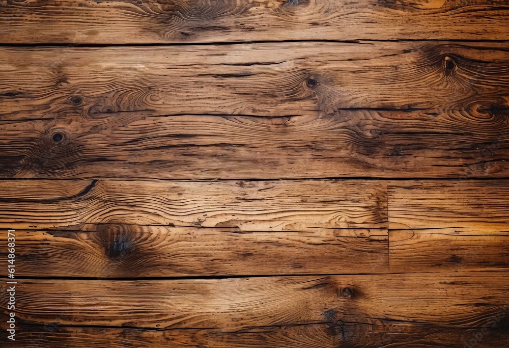 Naklejka premium old wood texture