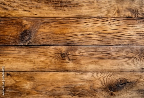 wooden planks background