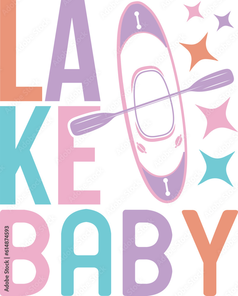 Lake Sublimation Designs Bundle Lake Sublimation Designs Bundle