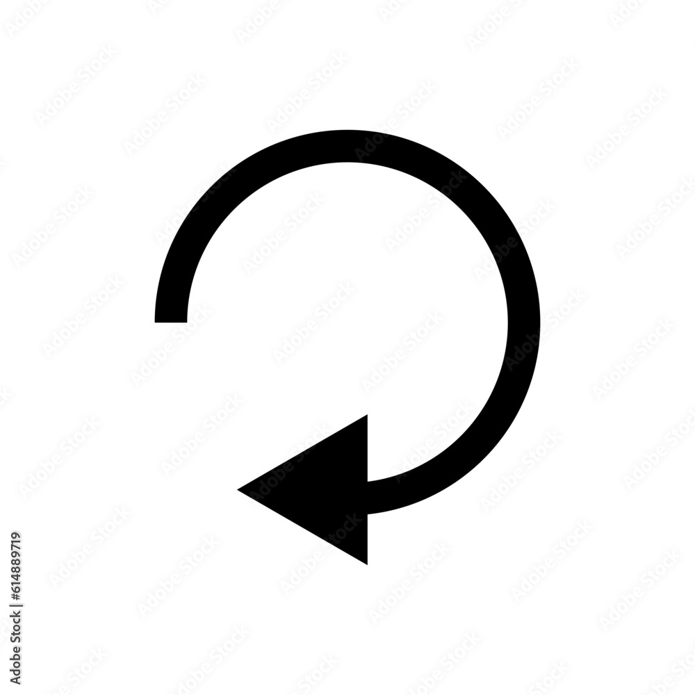 arrows vector icon arrows vector icon