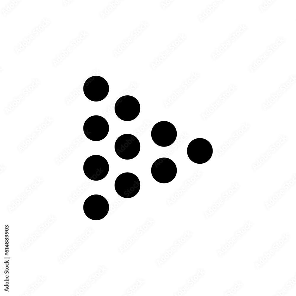 arrows vector icon arrows vector icon