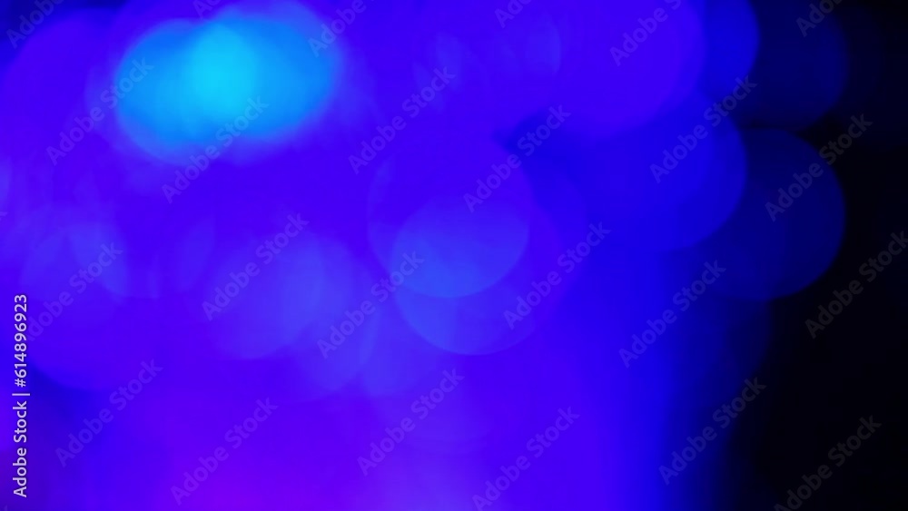 abstract background with particles abstract background with particles