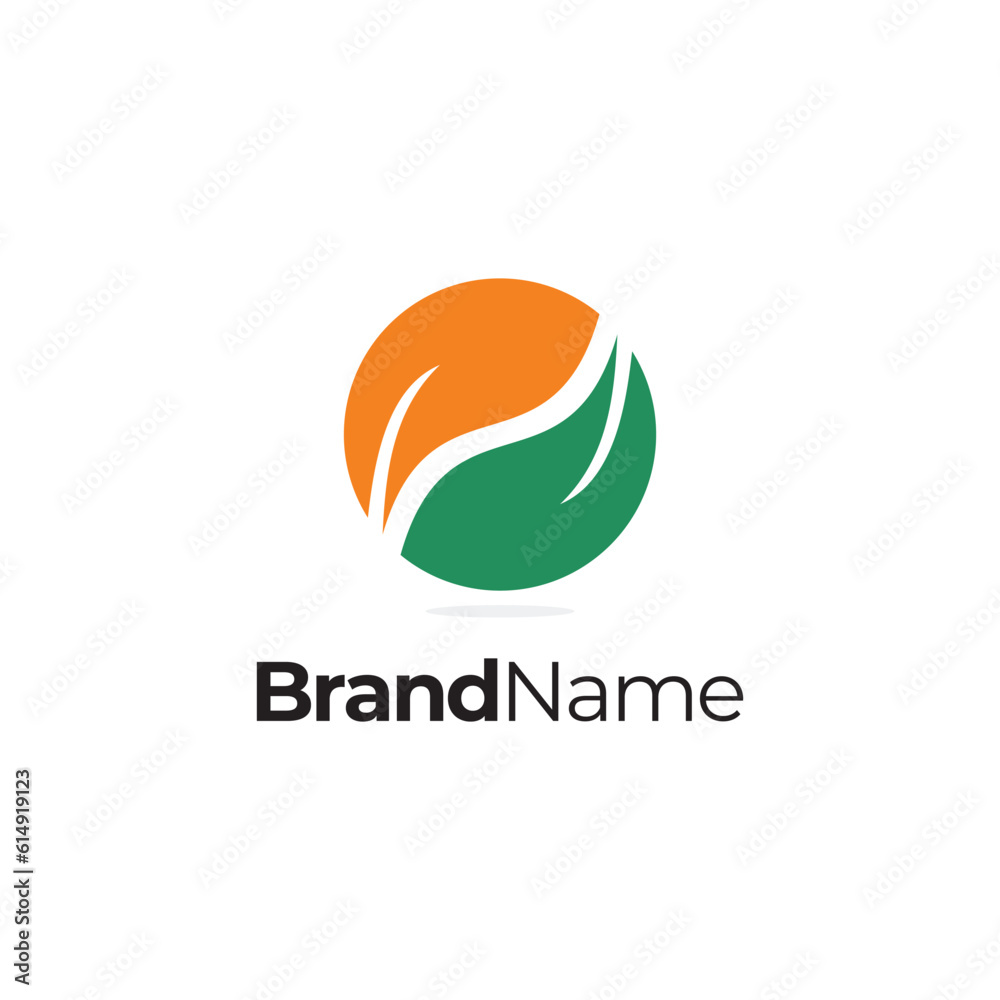 care rounded Hands logo, globe logo, world logo, circle logo, care logo design care rounded Hands logo, globe logo, world logo, circle logo, care logo design
