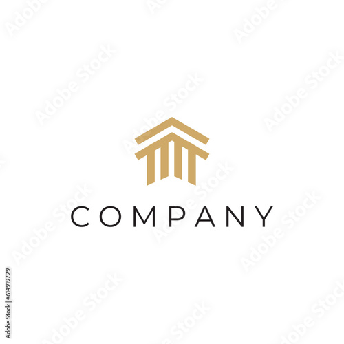 Real Estate Logo, Sun, Home, Horizon, Law, house, bank, financial, aero, Solar Energy, Circle, digital, power, technology, colorful, energy, power, Mobile, innovative, communication, building, Landsca