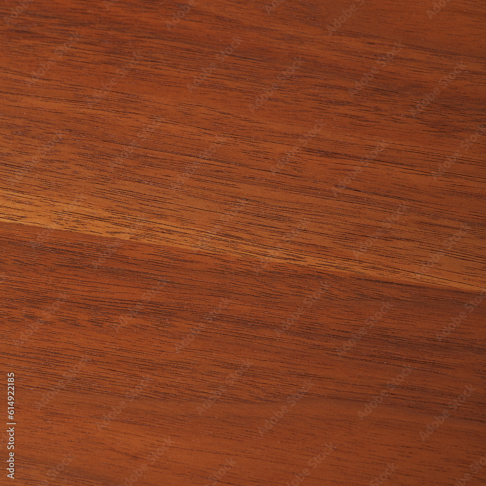 Walnut wood grain texture. Walnut wood grain texture.
