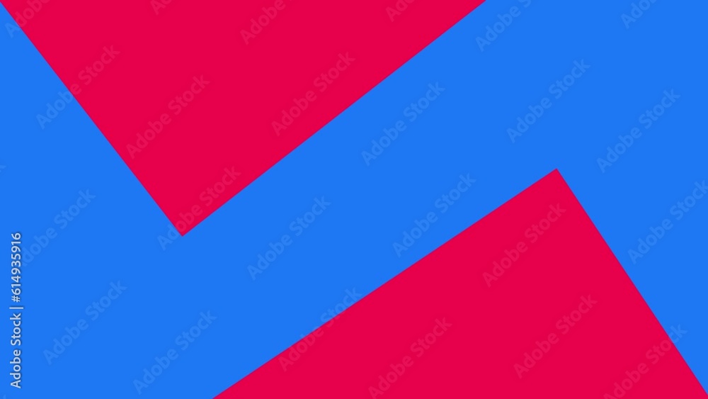 slide animation