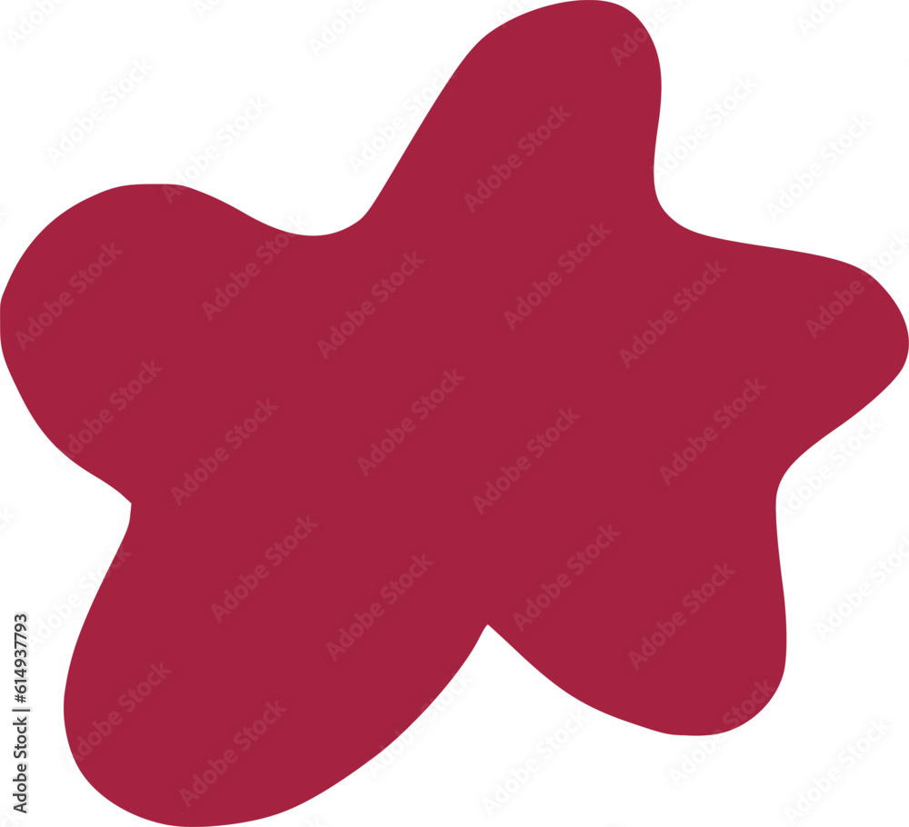 abstract shape art design illustration abstract shape art design illustration