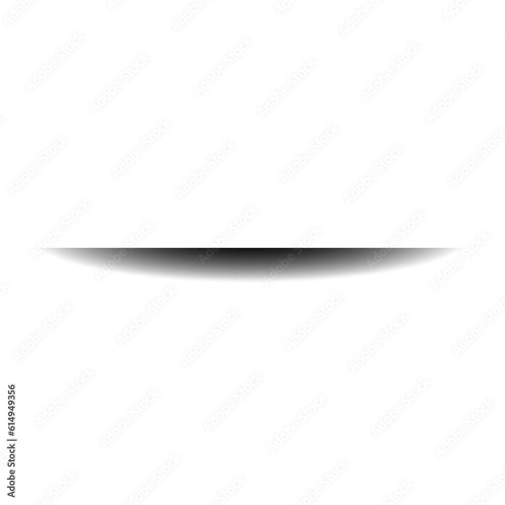 Shadow effects, drop shadow, shadow png Shadow effects, drop shadow, shadow png