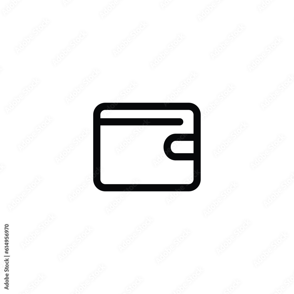 wallet icon wallet icon