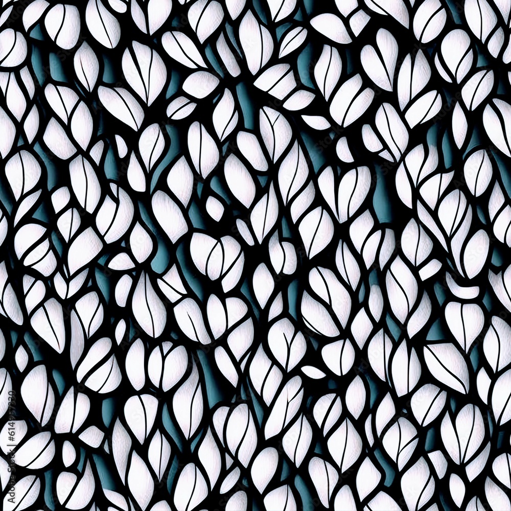 Naklejka premium RemasterDirector_18da6b0cf