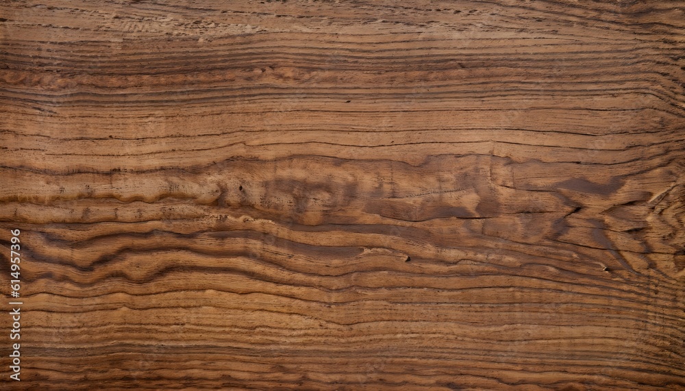 background, background, Medium Brown wooden plank background, Medium