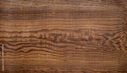 background, background, Medium Brown wooden plank background, Medium Brown Wooden texture, wallpaper, Medium Brown wood texture, Medium Brown Wood background (2).jpg, Ai Generate 