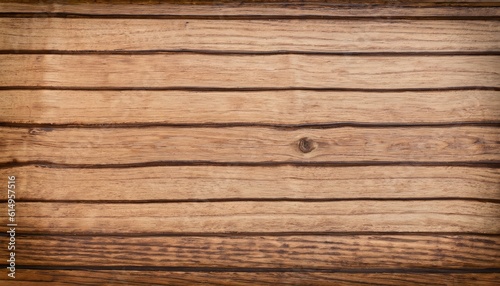 old wood background, background, Medium Brown wooden plank background, Medium Brown Wooden texture, wallpaper, Medium Brown wood texture, Medium Brown Wood background.jpg, Ai Generate 