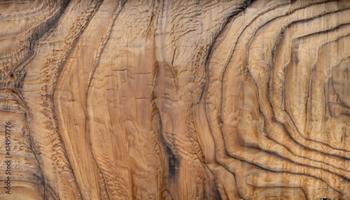 Wallpaper Mural texture, background, Jacobean wooden plank background, Jacobean Wooden texture, wallpaper, Jacobean wood texture, Jacobean Wood background.jpg, Ai Generate  Torontodigital.ca