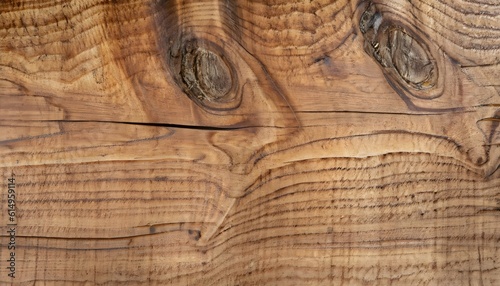 Jacobean wood texture. Jacobean background, background, Jacobean wooden plank background, Jacobean Wooden texture, wallpaper,AI generate