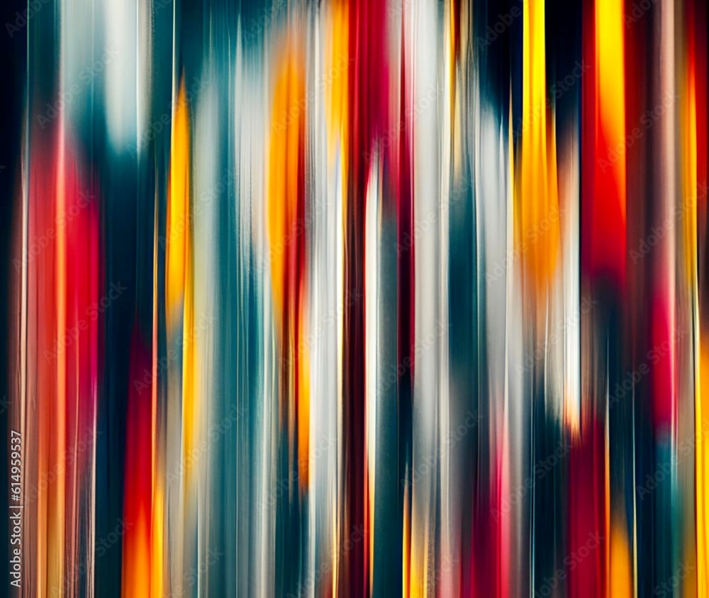 abstract colorful background abstract colorful background