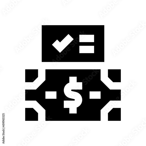 ballot