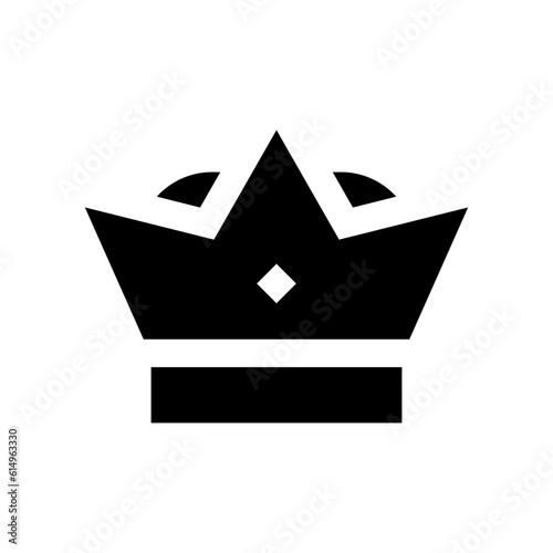 prestige