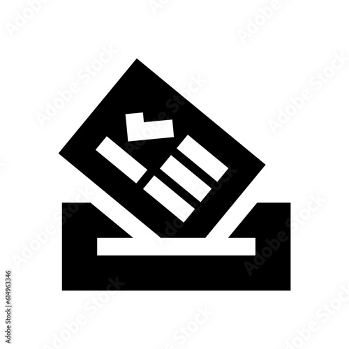 referendum